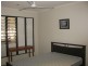 3/34 Mariner Drive, South Mission Beach QLD 4852