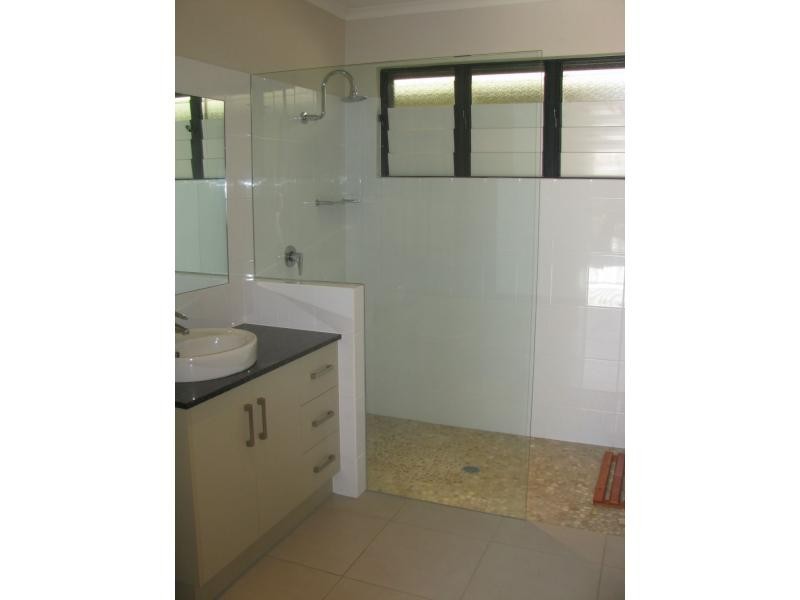 3/34 Mariner Drive, South Mission Beach QLD 4852