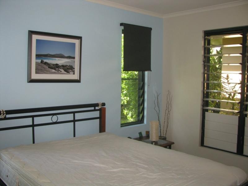3/34 Mariner Drive, South Mission Beach QLD 4852