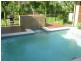 3/34 Mariner Drive, South Mission Beach QLD 4852