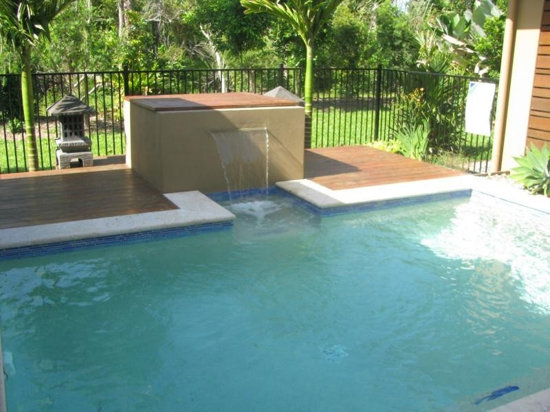 3/34 Mariner Drive, South Mission Beach QLD 4852