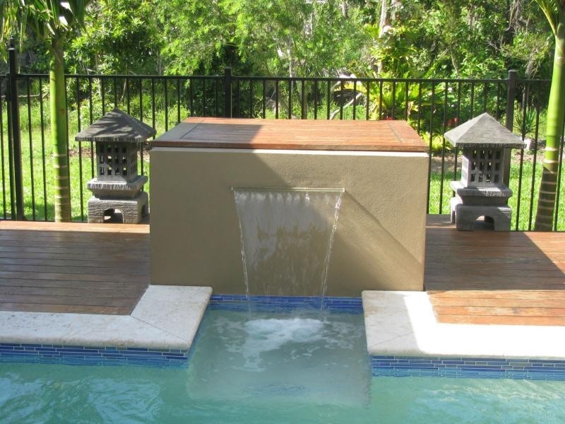 3/34 Mariner Drive, South Mission Beach QLD 4852