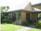 3/34 Mariner Drive, South Mission Beach QLD 4852
