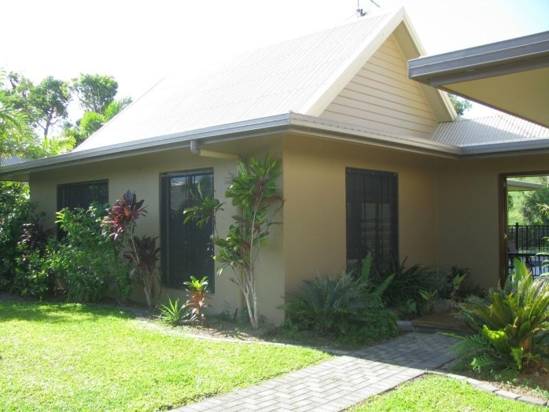 3/34 Mariner Drive, South Mission Beach QLD 4852