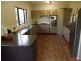 38 Lindsay Road, Carmoo QLD 4852