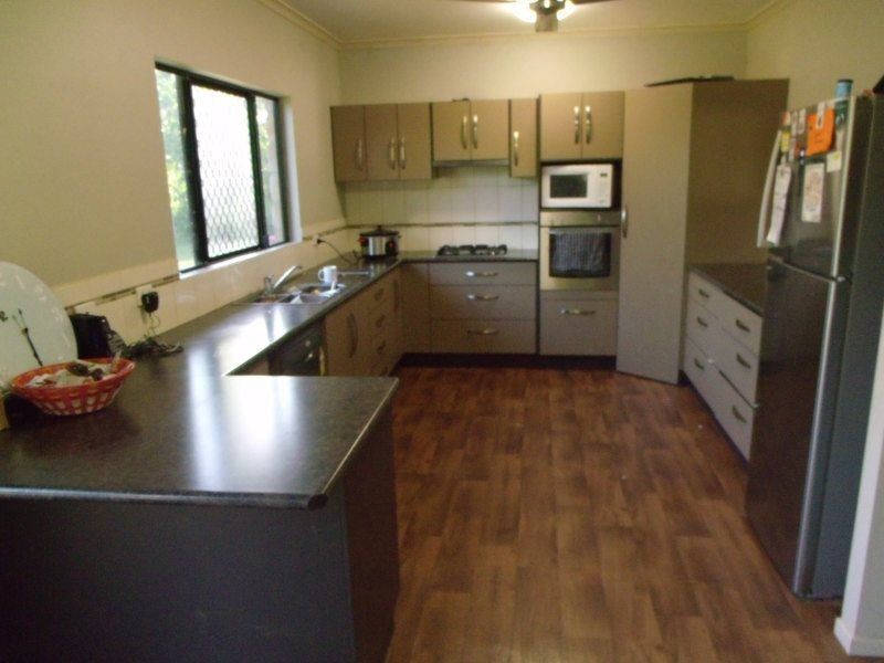 38 Lindsay Road, Carmoo QLD 4852