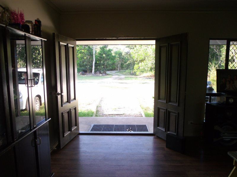 38 Lindsay Road, Carmoo QLD 4852