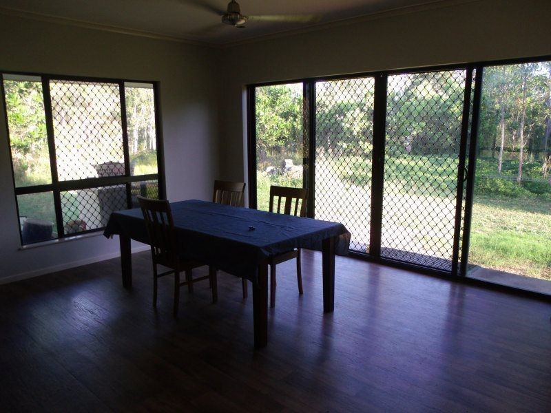 38 Lindsay Road, Carmoo QLD 4852