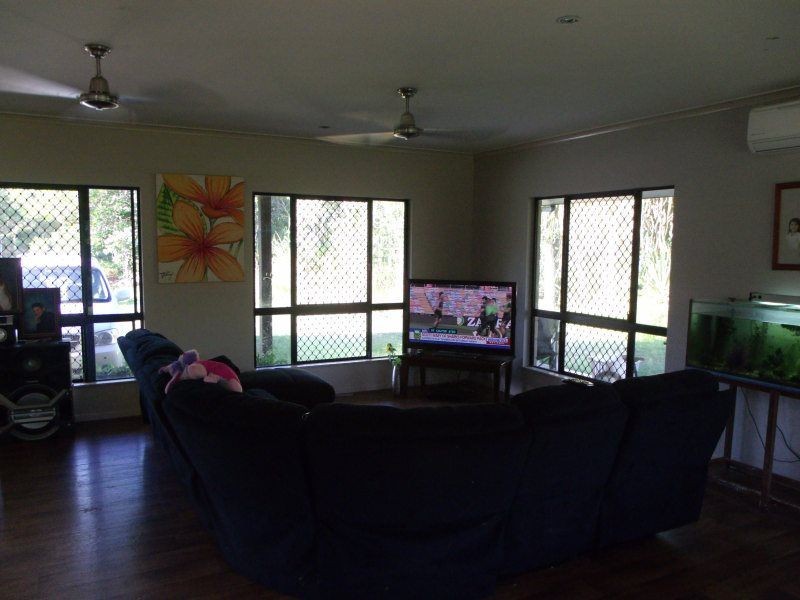 38 Lindsay Road, Carmoo QLD 4852