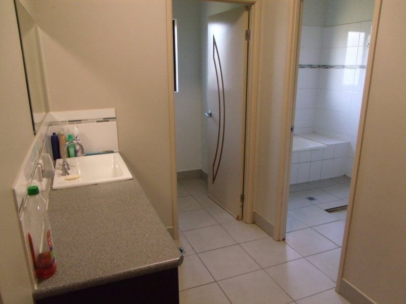 38 Lindsay Road, Carmoo QLD 4852