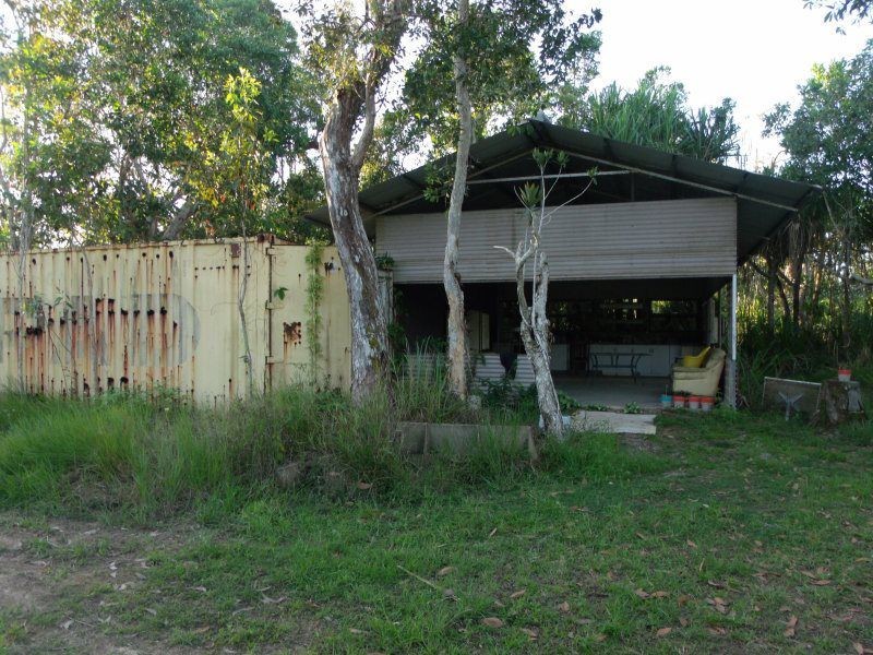 38 Lindsay Road, Carmoo QLD 4852