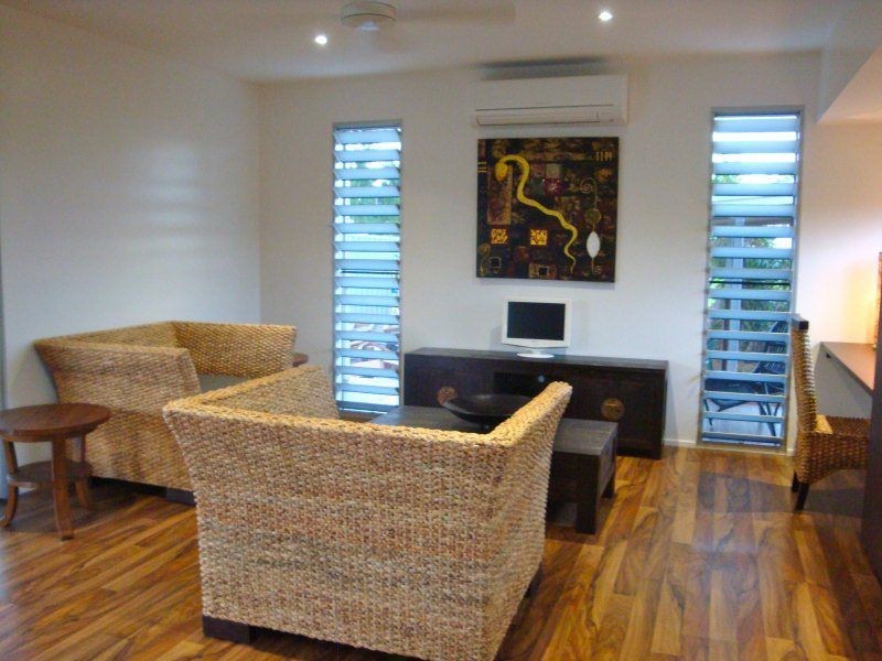 19 Rise Crescent, Mission Beach QLD 4852