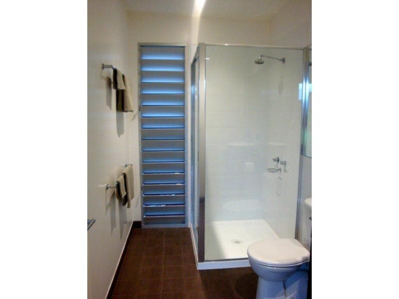 19 Rise Crescent, Mission Beach QLD 4852