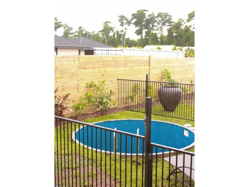 19 Rise Crescent, Mission Beach QLD 4852