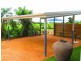 19 Rise Crescent, Mission Beach QLD 4852