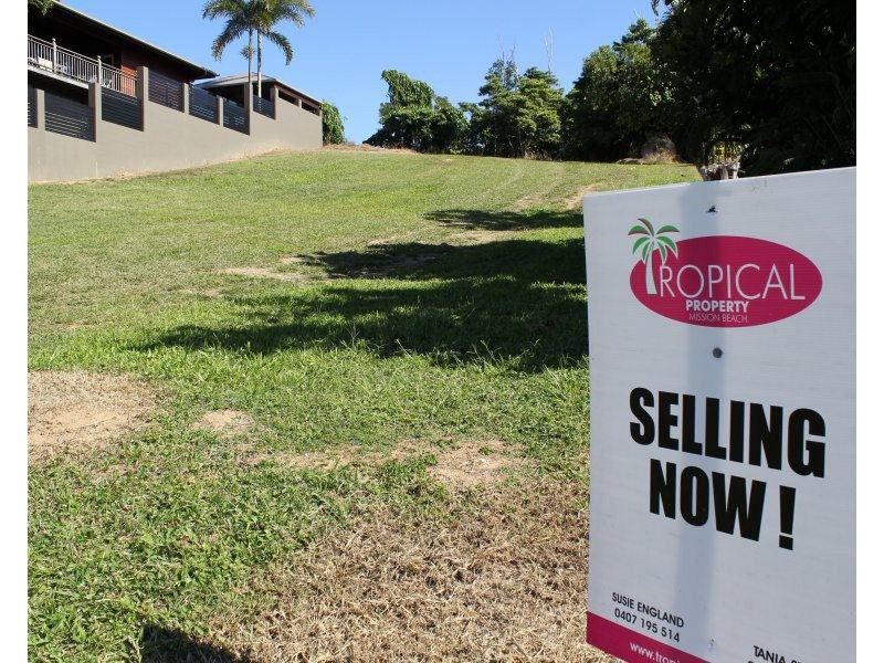 48 Dunkalli Crescent, Wongaling Beach QLD 4852