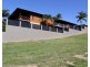 48 Dunkalli Crescent, Wongaling Beach QLD 4852