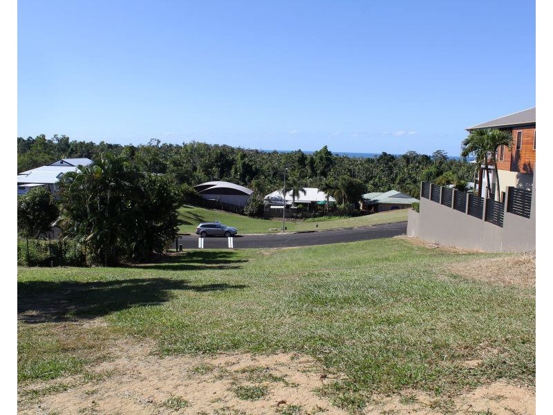 48 Dunkalli Crescent, Wongaling Beach QLD 4852
