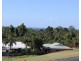 48 Dunkalli Crescent, Wongaling Beach QLD 4852