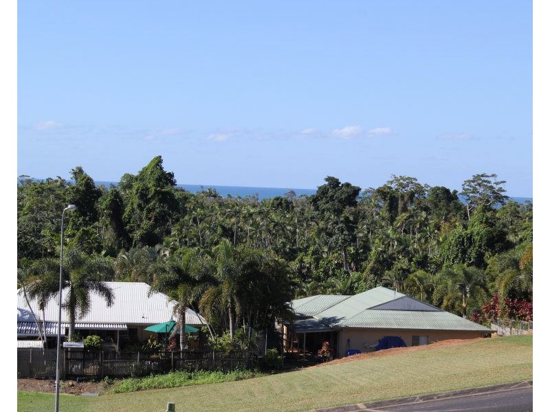 48 Dunkalli Crescent, Wongaling Beach QLD 4852