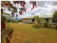 88 Merryburn Drive, Merryburn QLD 4854