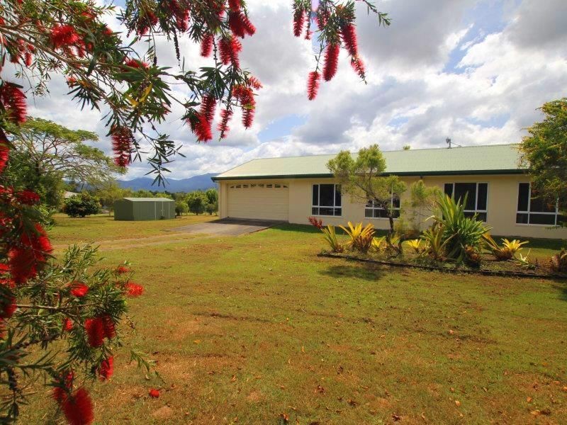 88 Merryburn Drive, Merryburn QLD 4854