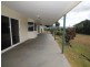 88 Merryburn Drive, Merryburn QLD 4854
