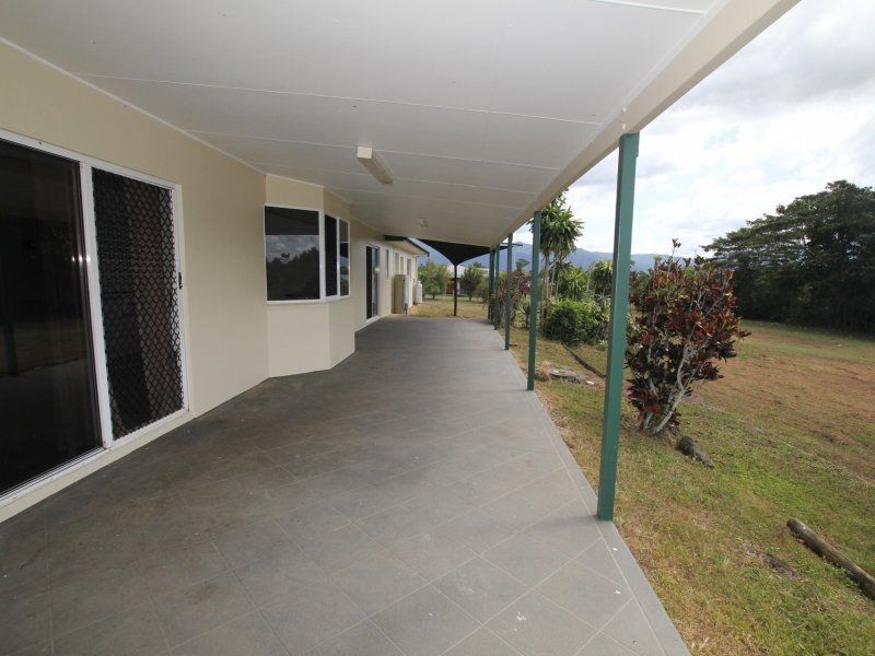 88 Merryburn Drive, Merryburn QLD 4854