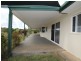 88 Merryburn Drive, Merryburn QLD 4854