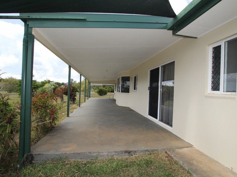 88 Merryburn Drive, Merryburn QLD 4854