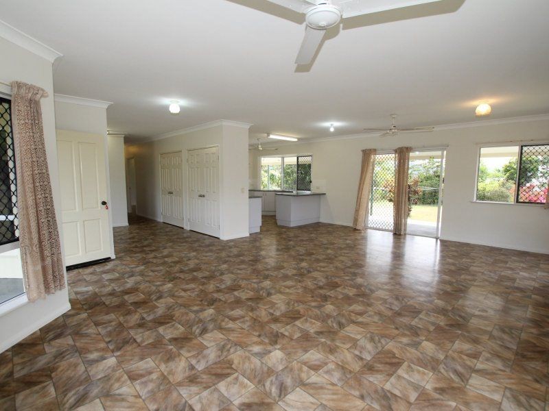 88 Merryburn Drive, Merryburn QLD 4854