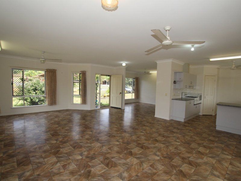 88 Merryburn Drive, Merryburn QLD 4854