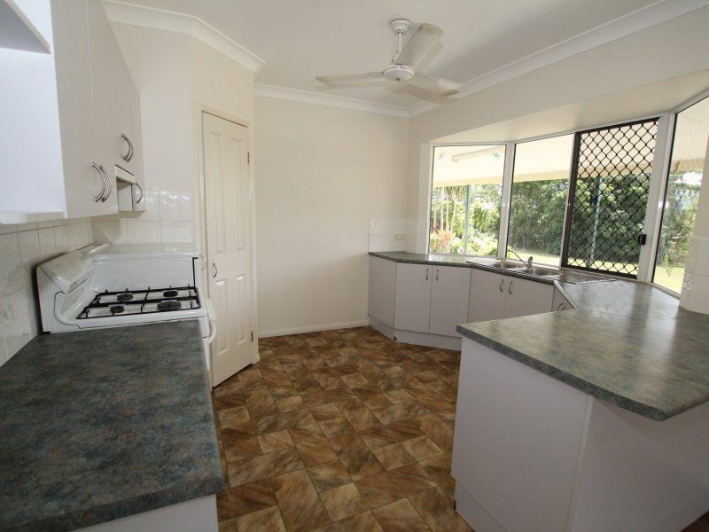 88 Merryburn Drive, Merryburn QLD 4854