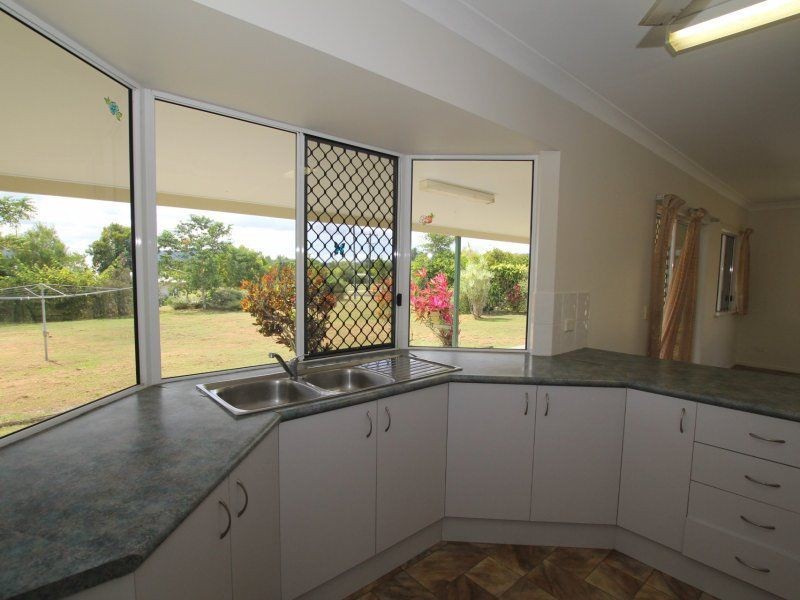 88 Merryburn Drive, Merryburn QLD 4854