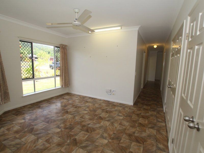 88 Merryburn Drive, Merryburn QLD 4854