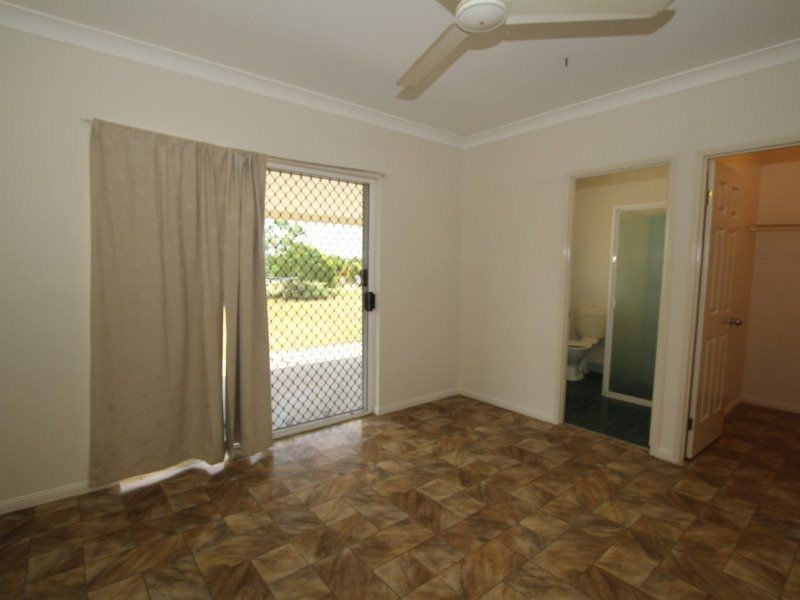 88 Merryburn Drive, Merryburn QLD 4854