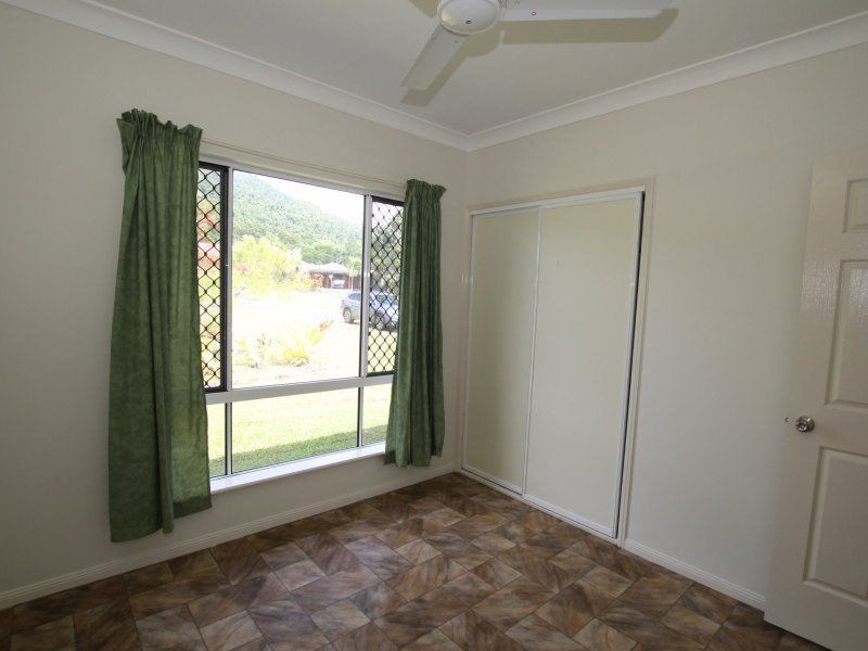 88 Merryburn Drive, Merryburn QLD 4854