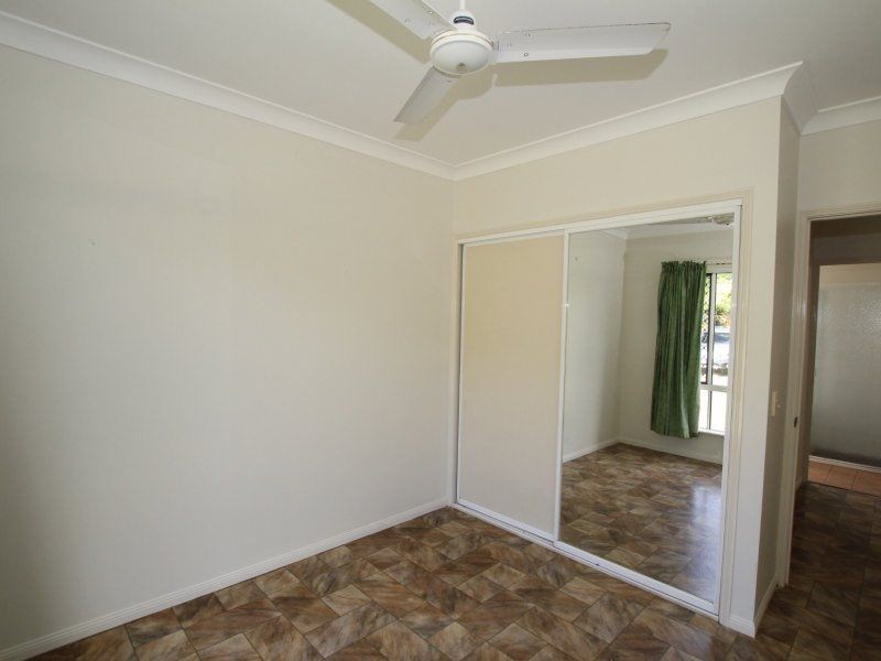 88 Merryburn Drive, Merryburn QLD 4854