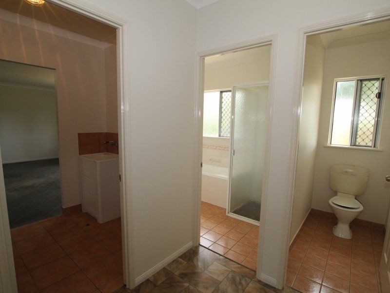 88 Merryburn Drive, Merryburn QLD 4854