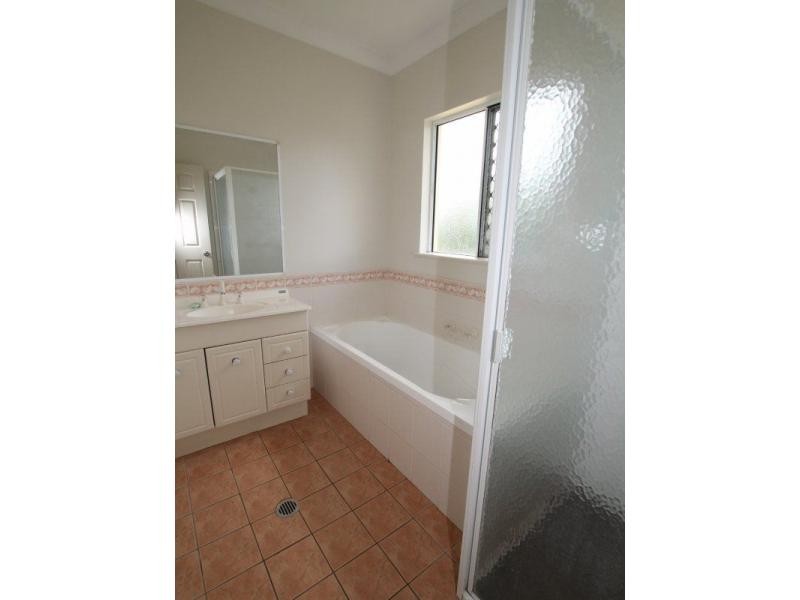 88 Merryburn Drive, Merryburn QLD 4854