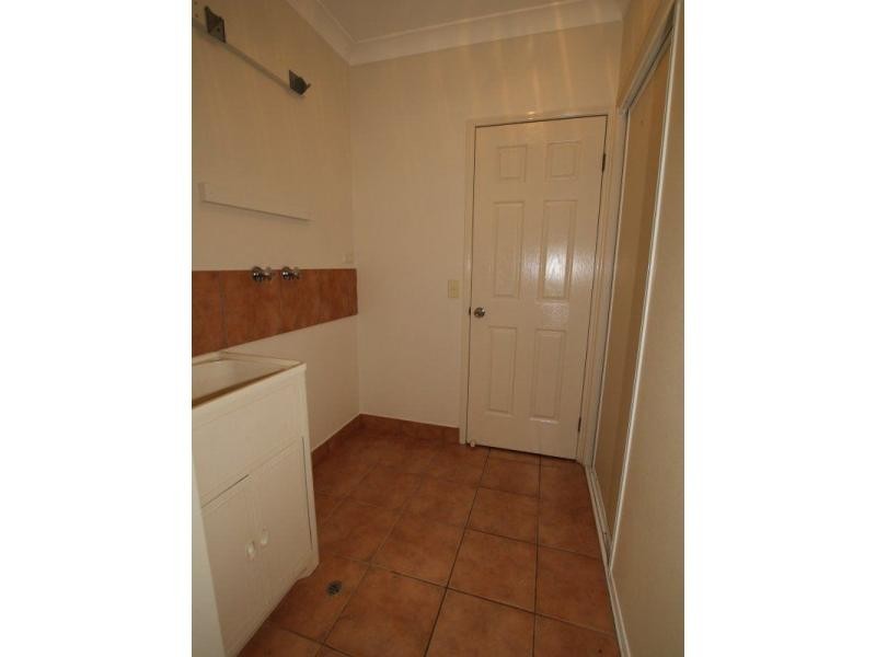 88 Merryburn Drive, Merryburn QLD 4854