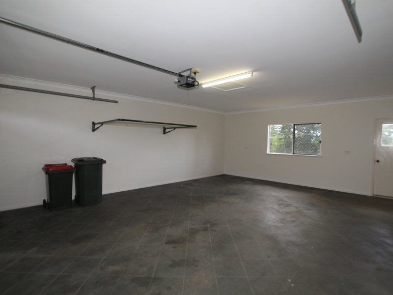 88 Merryburn Drive, Merryburn QLD 4854