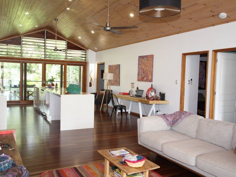 47 Reid Road, Wongaling Beach QLD 4852