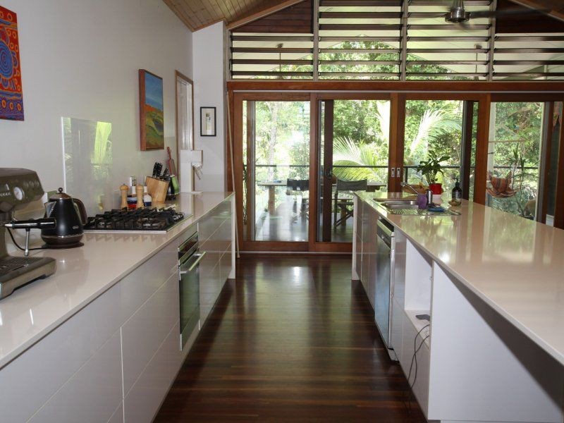 47 Reid Road, Wongaling Beach QLD 4852