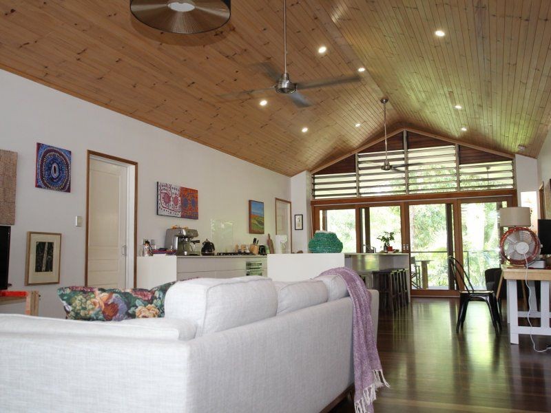 47 Reid Road, Wongaling Beach QLD 4852