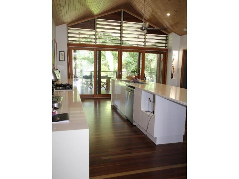 47 Reid Road, Wongaling Beach QLD 4852