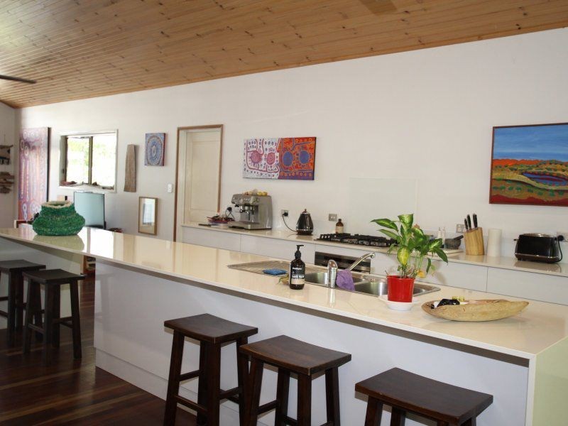 47 Reid Road, Wongaling Beach QLD 4852