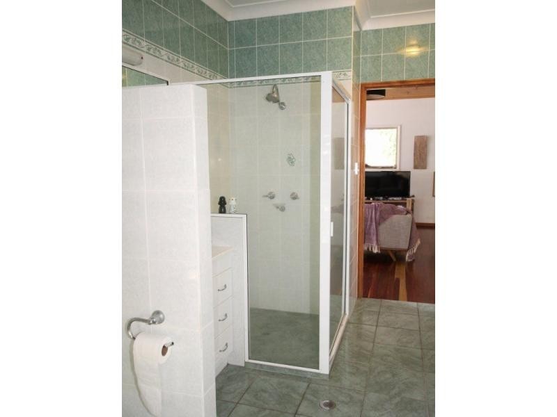 47 Reid Road, Wongaling Beach QLD 4852