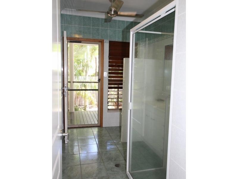 47 Reid Road, Wongaling Beach QLD 4852