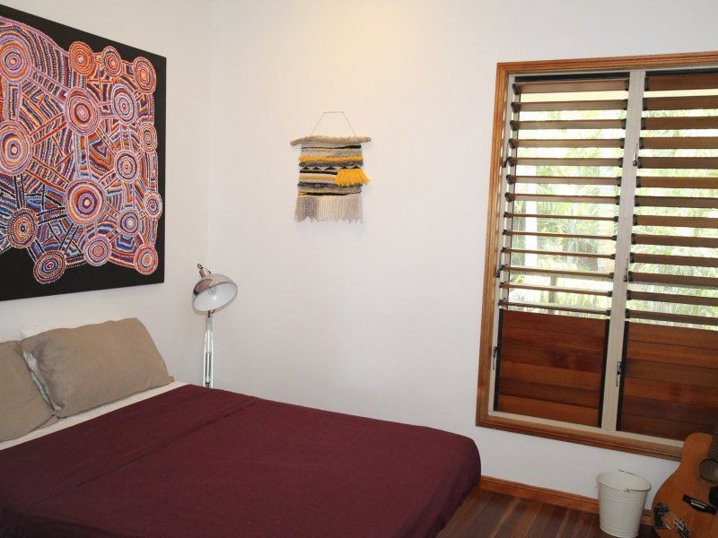 47 Reid Road, Wongaling Beach QLD 4852